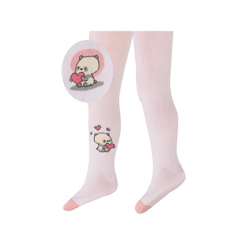 Wola puuvillased sokid lastele