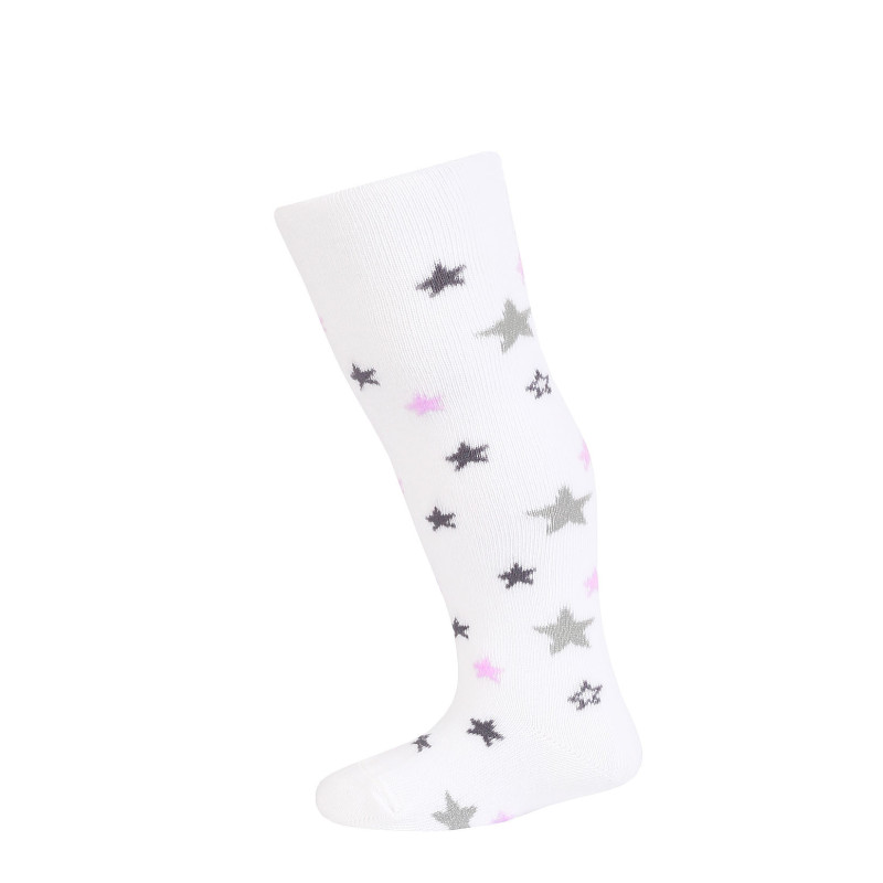 Wola puuvillased sokid lastele