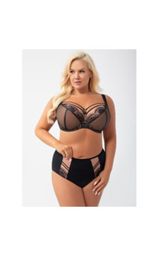 Gorsenia rinnahoidja