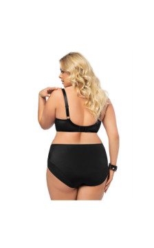 Gorsenia rinnahoidja