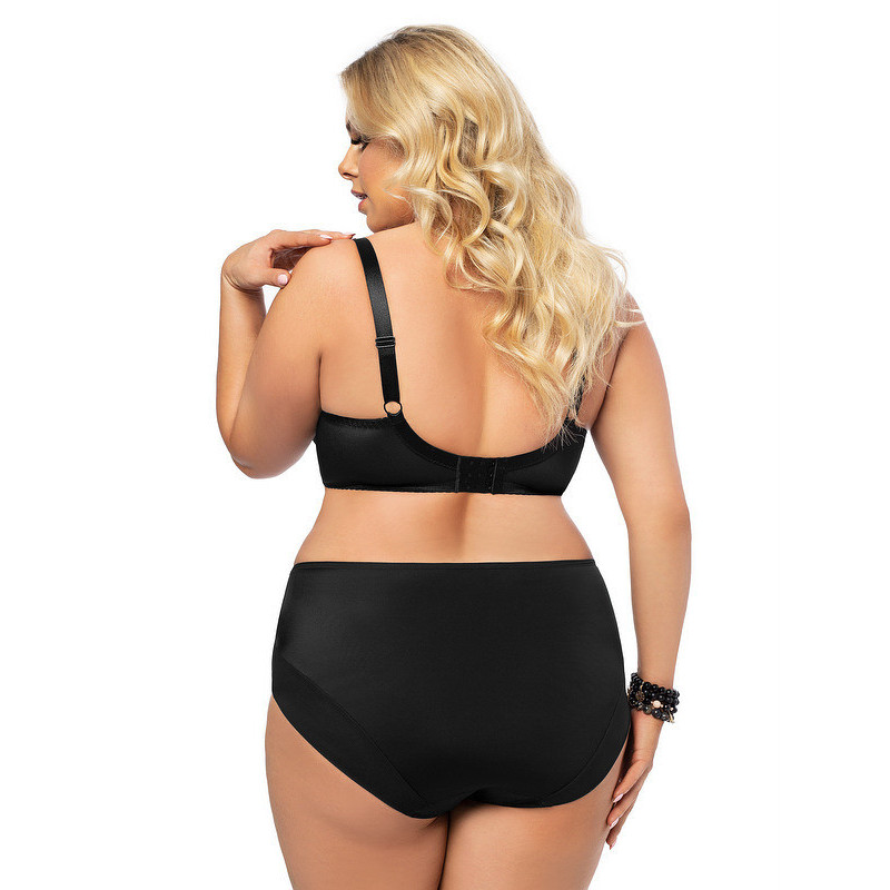 Gorsenia rinnahoidja