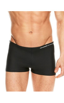 Henderson ujumistrikood