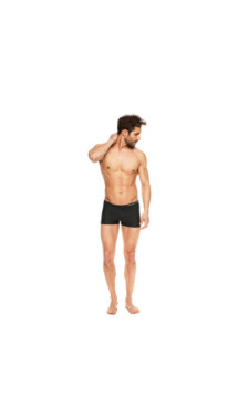 Henderson ujumistrikood