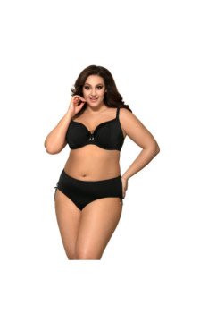 Ava ujumisrinnahoidja