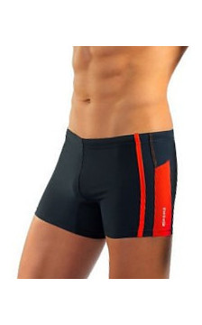 Sesto Senso ujumistrikood