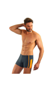 Sesto Senso ujumistrikood