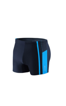 Sesto Senso ujumistrikood