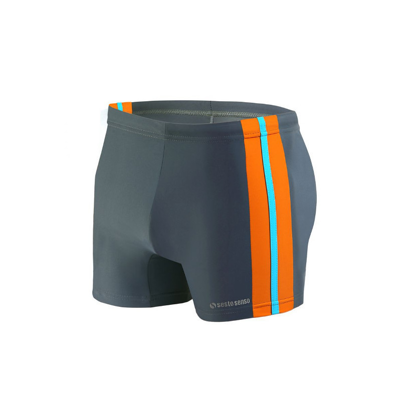 Sesto Senso ujumistrikood