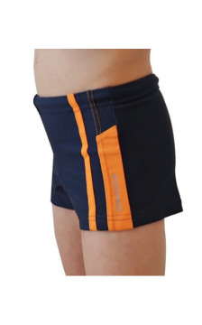 Sesto Senso poiste ujumisriided