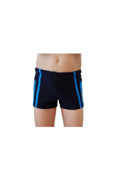 Sesto Senso poiste ujumisriided