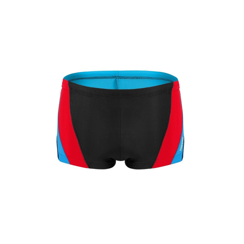 Sesto Senso poiste ujumisriided