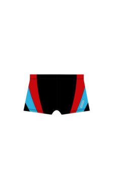 Sesto Senso poiste ujumisriided