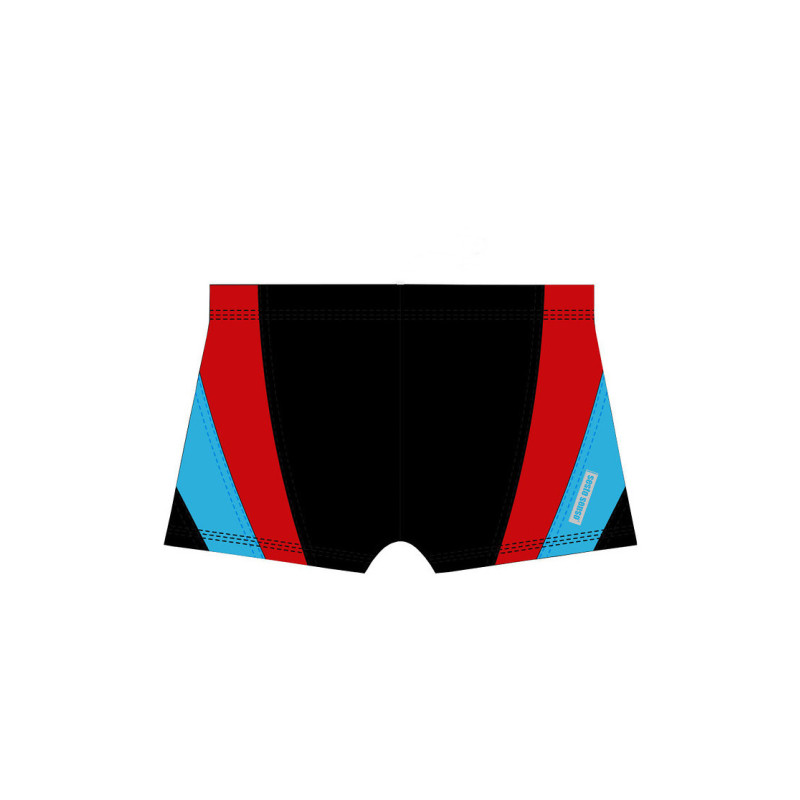 Sesto Senso poiste ujumisriided