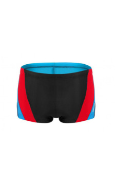 Sesto Senso poiste ujumisriided