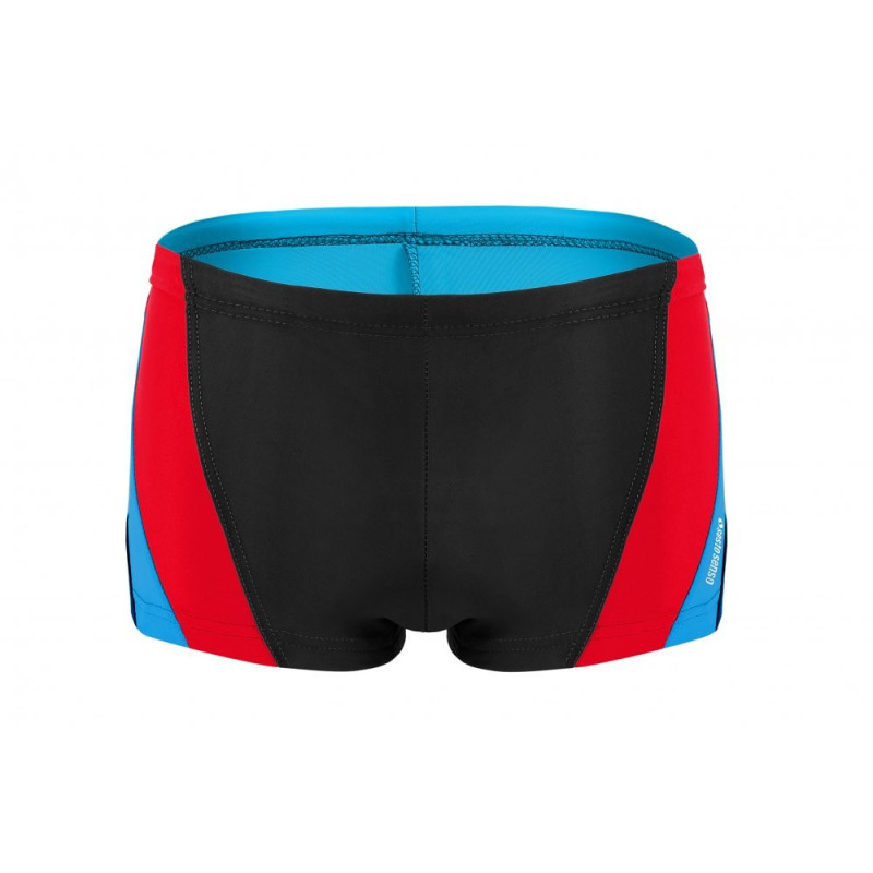 Sesto Senso poiste ujumisriided