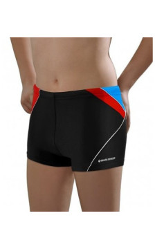 Sesto Senso ujumisriided