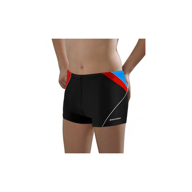 Sesto Senso ujumisriided