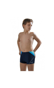 Sesto Senso ujumisriided