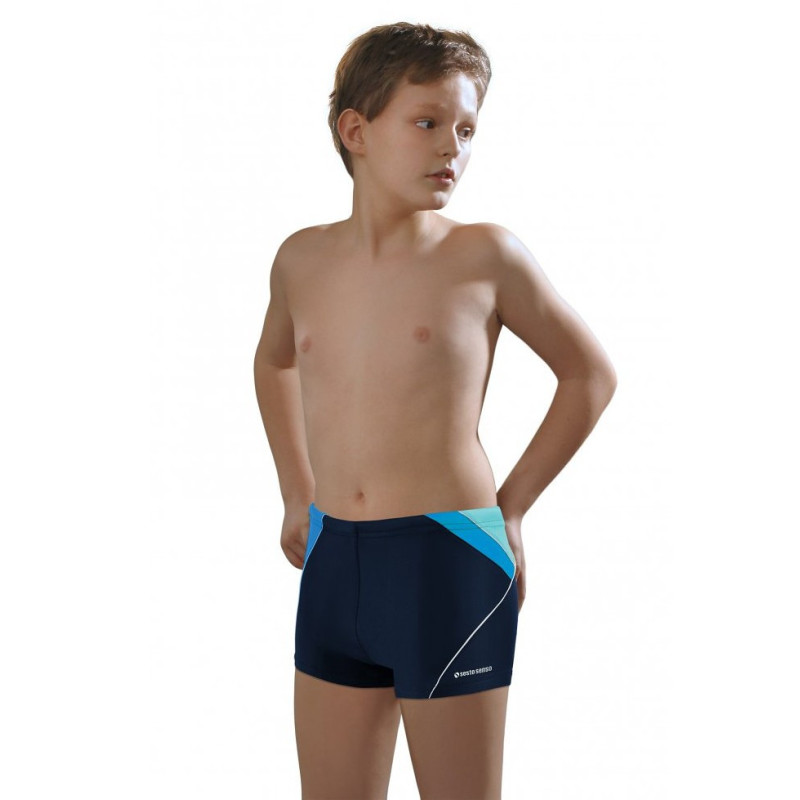 Sesto Senso ujumisriided