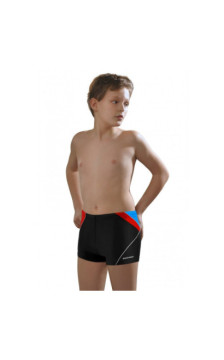 Sesto Senso ujumisriided