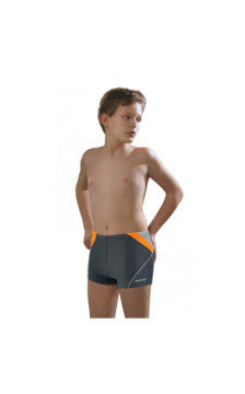 Sesto Senso ujumisriided