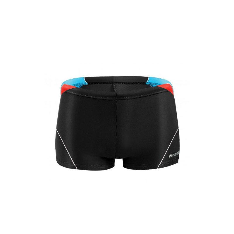 Sesto Senso ujumisriided