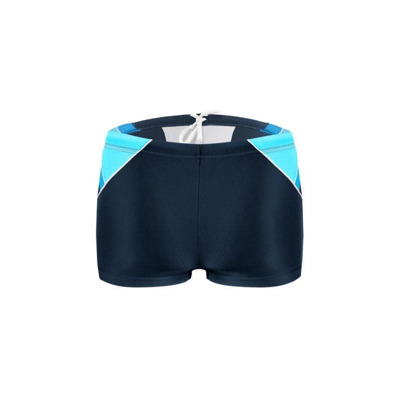 Sesto Senso ujumisriided