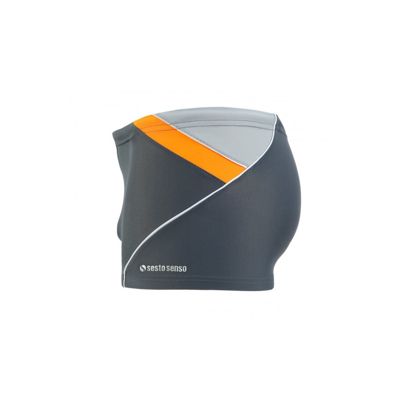 Sesto Senso ujumisriided