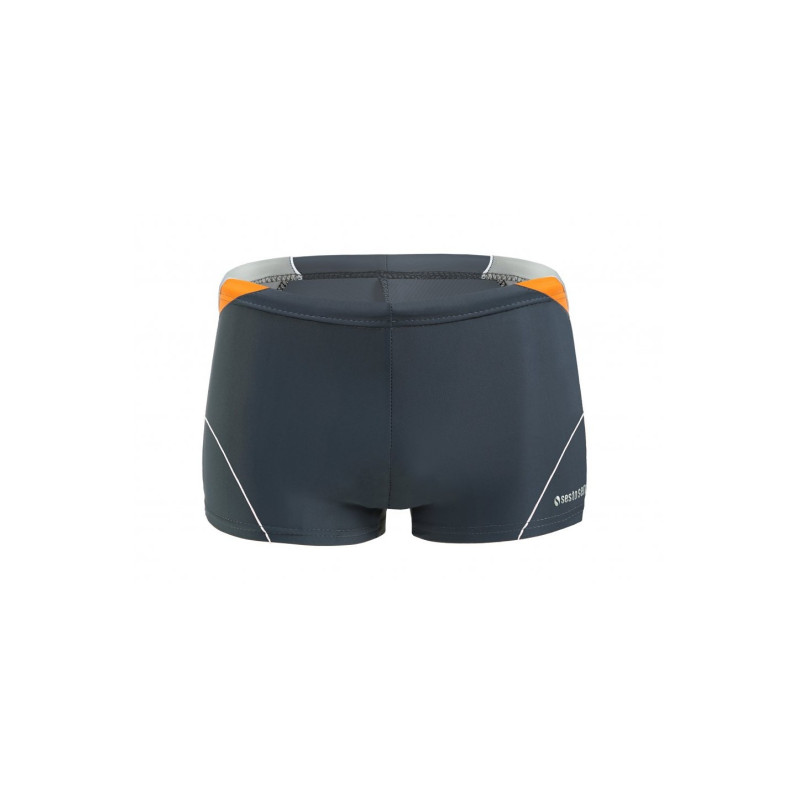 Sesto Senso ujumisriided