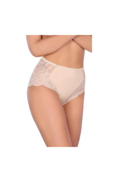 Funny Day aluspüksid