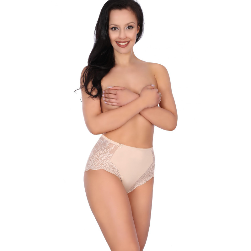 Funny Day aluspüksid