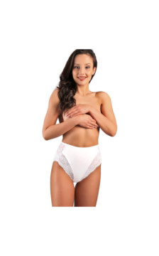 Funny Day aluspüksid