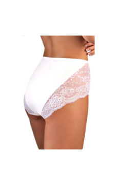 Funny Day aluspüksid