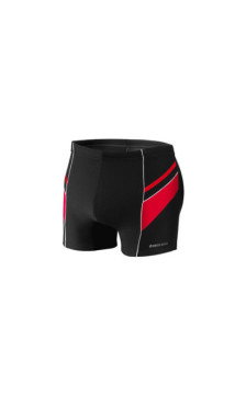 Sesto Senso ujumistrikood