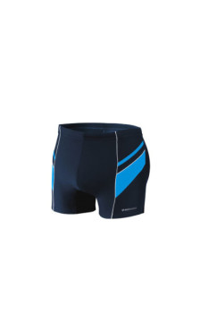 Sesto Senso ujumistrikood