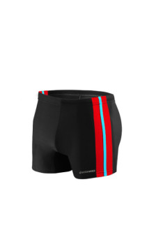 Sesto Senso ujumistrikood