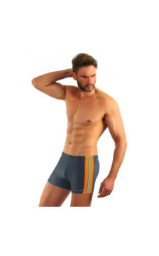 Sesto Senso ujumistrikood