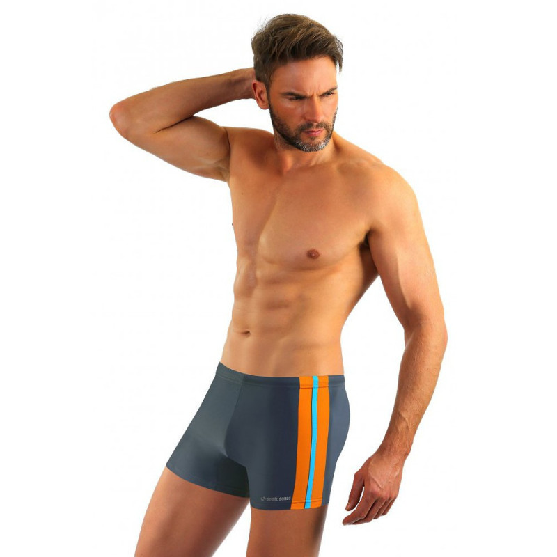 Sesto Senso ujumistrikood