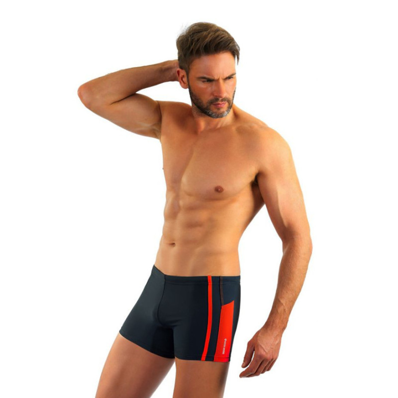 Sesto Senso ujumistrikood