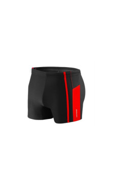 Sesto Senso ujumistrikood