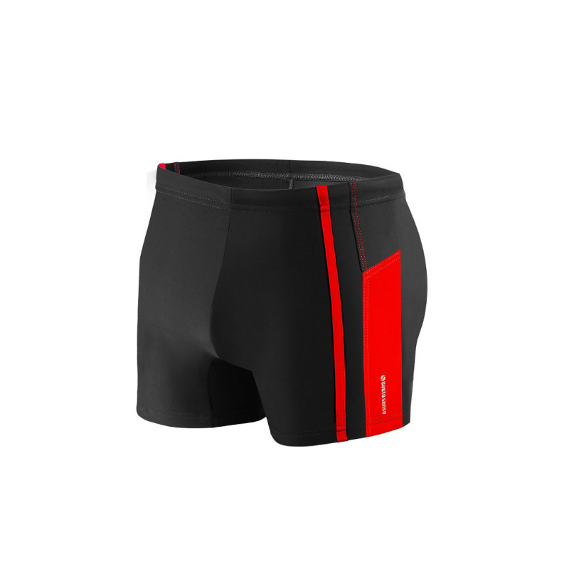 Sesto Senso ujumistrikood