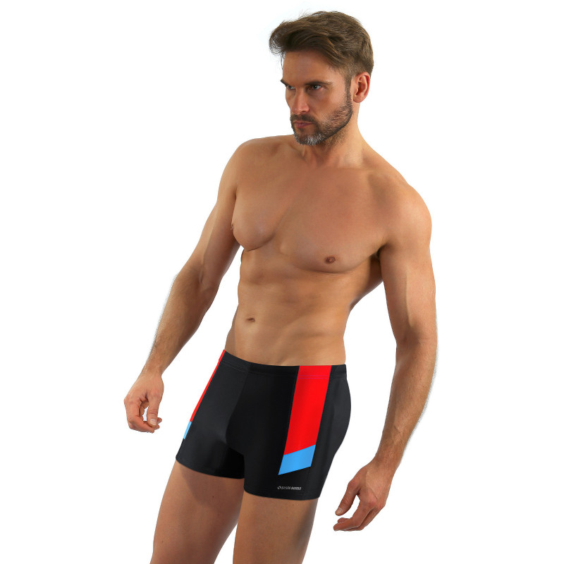 Sesto Senso ujumistrikood