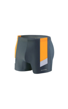 Sesto Senso ujumistrikood