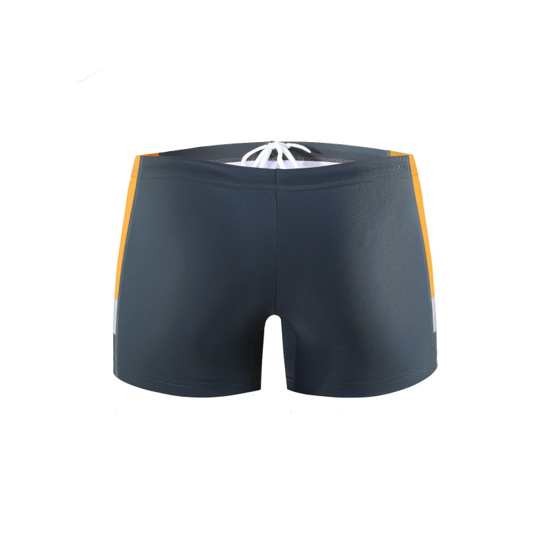 Sesto Senso ujumistrikood