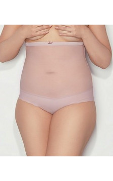 Mitex salenemist aluspüksid