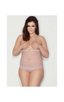 Mitex salenemist aluspüksid