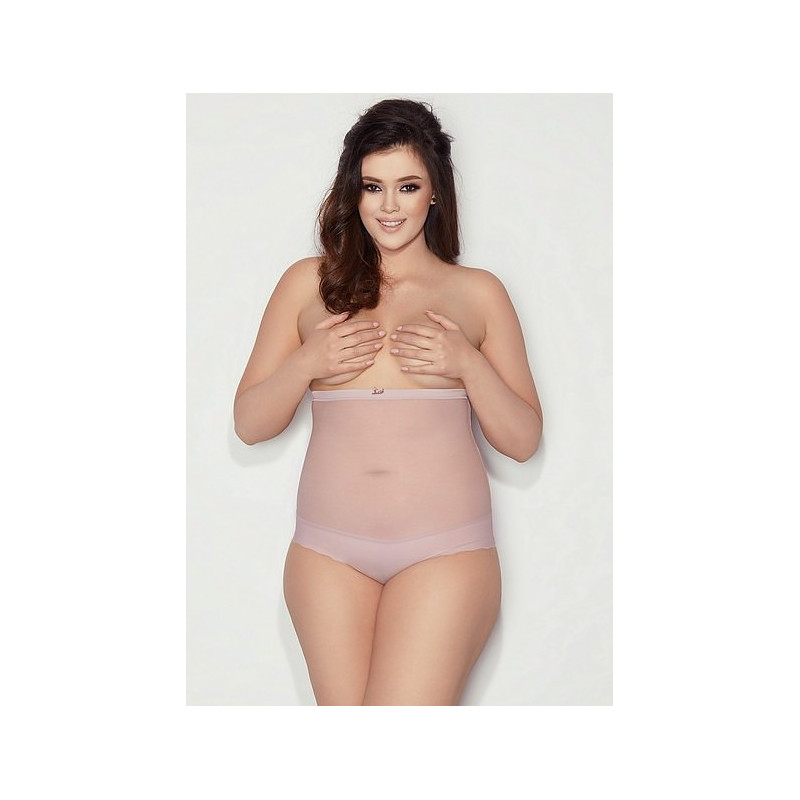 Mitex salenemist aluspüksid