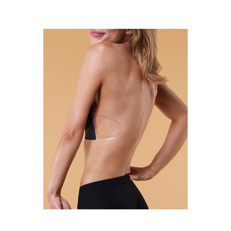 Julimex silikoonist rinnahoidja