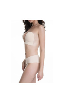 Julimex silikoonist rinnahoidja