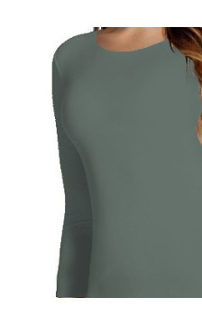 Babell pikkade varrukatega särk